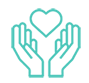 Volunteer