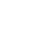Fraud icons created by Slameticon